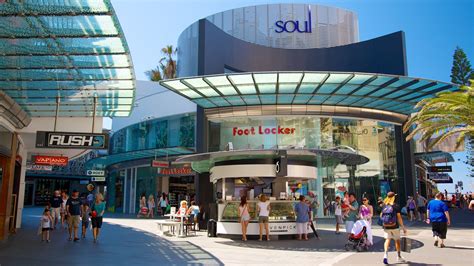 adidas surfers paradise|foot lockers surfers paradise.